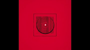 Talker - Inchoate [VOIDC01]