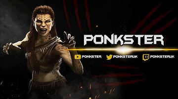 DBFZ - Team Synergy ft Gotenks!