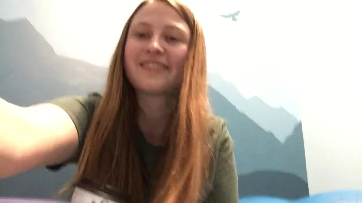 SOAR Camp 2019 Buddy Expectations