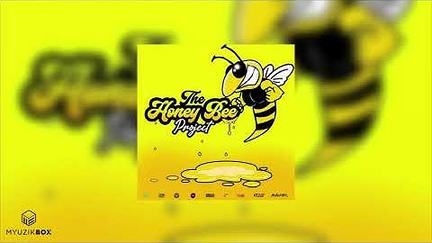 Thumbnail of One More Party | King Bubba FM & Problem Child [The Honey Bee Project] 2021 Soca