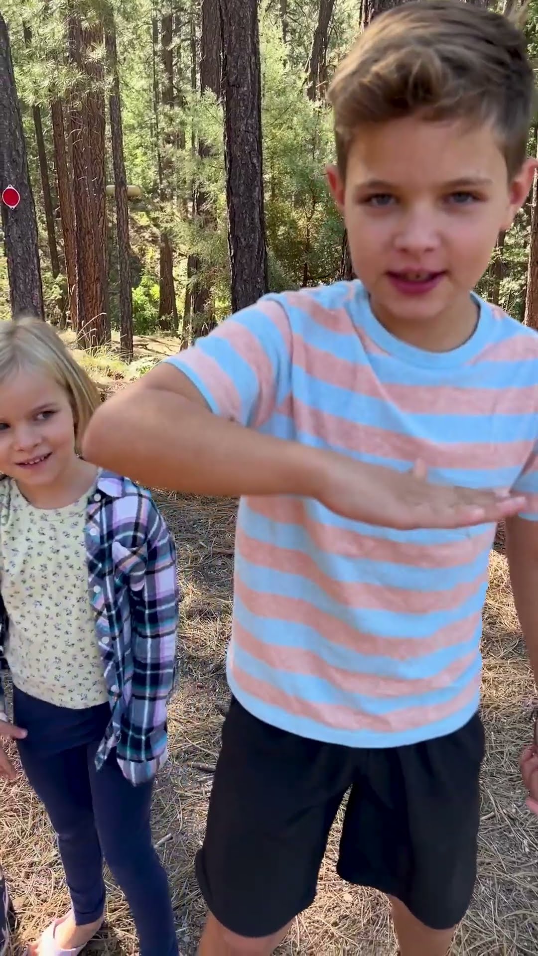 #rockpaperscissors ??✂️  Can you win?!