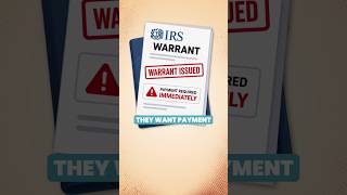 How To Spot An IRS Scam Call