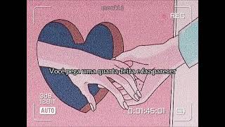 Surfaces - Come With Me (Tradução/Legendado)