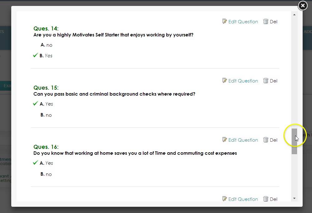 video-5-what-you-need-to-work-as-an-appointment-setter-youtube
