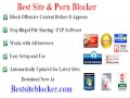 free downloadable woodworking plans projects free downloadable woodworking plans projects