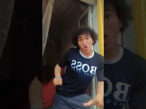 احلى راقص بلال شكوكو ع مهرجان ولاد الجيهه حمو بيكا