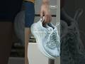 〈HOKA〉の《クリフトン10》| これ、履きたい。