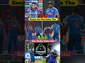 Sanju Samson Comeback 🔥 | Surya kumar yadav Par Hans Raha Tha, Ab Sar Jhuka Raha Hai 😱 | IND Match