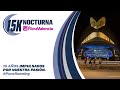 Vdeo presentacin 10 aniversario 15k nocturna fibravalencia