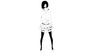 生きながらロックンロールに葬られ