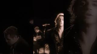 Inxs - 