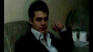 al pacino,oyunculuk