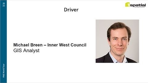 Automated Data Harmonisation and Cleansing