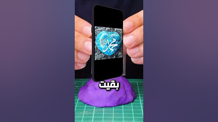 اغبى 3 مواقف مع جوزي كنت بموت من الضحك 😂