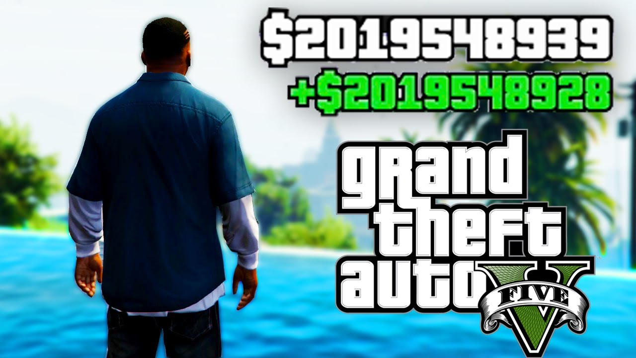 قلتش حرامي السيارات في البلاي ستيشن 4 و الاكس بوكس1 | gta v glitch on next  gen (مقفل) - YouTube