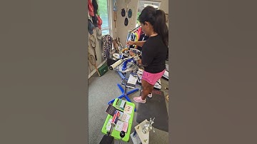 The Tennis Racket (Racquet) Stringing Lab