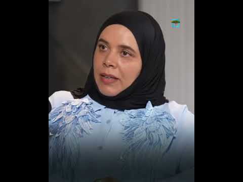 اليمن: أزمة إنسانية متفاقمة وتناقص الدعم الدولي