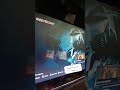 Halo CE After 10 Years🤘🏼