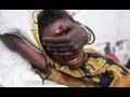 'I will never be cut': Kenyan girls fight back against genital mutilation | Guardian Investigations