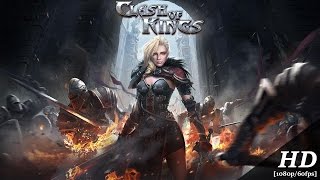 Clash of Kings 9.10.0 Free Download