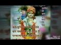 Good morning song(( Shashi Kr Gupta)) Whatsapp Status Video Download Free