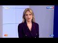 Вести-Волгоград. Выпуск  26.04.22. (05:35)