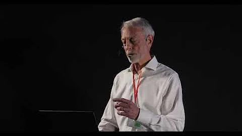 Wallace Thornhill  -  The History of Electric Universe Ideas