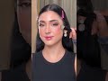 اخ خدااااااا مگه داریم انقدر کیوت Makeup ارایشگر Bridelmakup عروس 