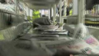 Datascan Guide To Preparation Of Returns