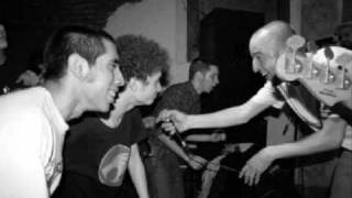 NO HAY ESPERANZA - SOMBRERO CLUB