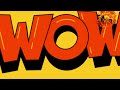 Tamer Hosny Ya Ana Ya Mafesh Remix Either Me Or Nothing English Subtitles Tamer Hosny Ya Ana Ya Mafesh Remix Either Me Or Nothing English Subtitles