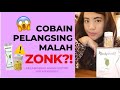 Gambar Pelangsing diet dokter slimming jus aman asam lambung Slim Trifinity dari TRIFINITY Kota Tangerang 7 Tokopedia