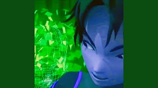 Code cyber (play fed)