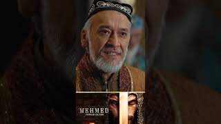 Özbek, Kırgız, Kazak, Türkmen Bizler Adı Türk Olan Uluğ Çınarın Dallarıyız I