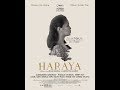 HARAYA