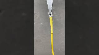 Creative DIY Engineering Hack#DIY #ToolHack #WireHack #CableHack #LifeHack #YouTubeShorts