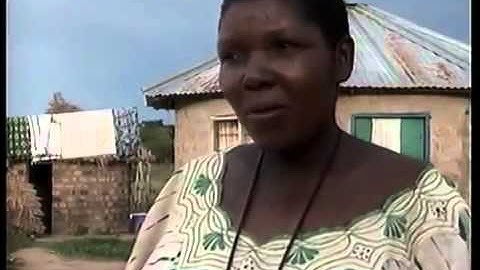 La persecuzione degli albini in Tanzania raccontata dalle Nazioni Unite
