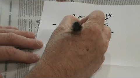 Eureka Math, Grade 4, Module 1, Lesson 12 (PS)