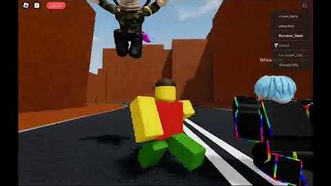 Blue skies computer core meltdown