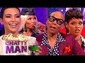Best Of Celebrities Drinking | Chatty Compilations | Alan Carr: Chatty Man
