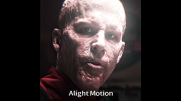 Deadpool | Memory Reboot | Edit