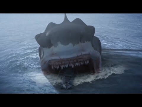 megalodon-official-trailer-(2018)-action,-adventure,-shark-movie-hd_full-hd