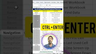Fill Blank Cells in Excel Like a Pro 🔥