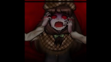 Thumbnail of vampire MEP part 9 Iroha SDRA2 spoilers. TW: implied abuse @its.ivevevevee