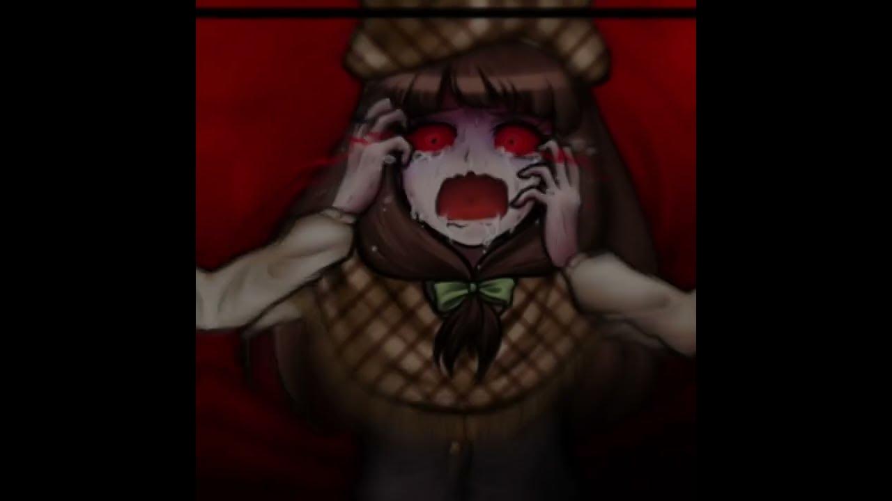 vampire MEP part 9 Iroha SDRA2 spoilers. TW: implied abuse @its.ivevevevee vampire MEP part 9 Iroha SDRA2 spoilers. TW: implied abuse @its.ivevevevee