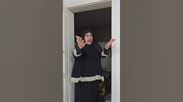 عاشق مجنون اغنية 