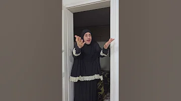 عاشق مجنون اغنية 