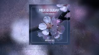 Milk & Sugar feat. Nomfusi - Heat (African Day) (Calippo Radio Mix)