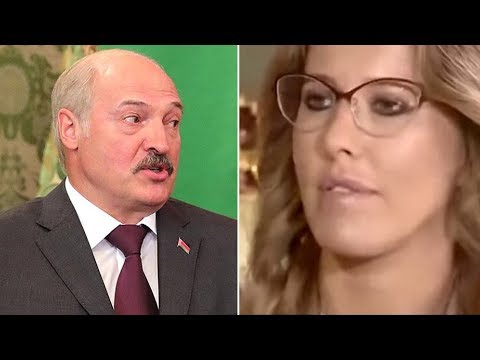 ЛУКАШЕНКО резанул ВСЮ ПРАВДУ про ВЫБОРЫ !!!