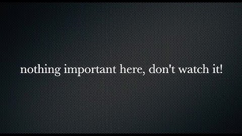 Translation Theory Peter Newmark